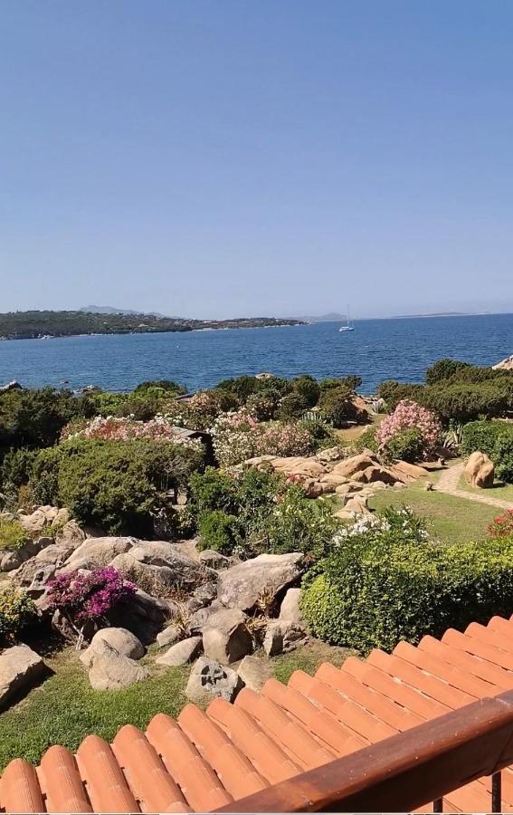Casa Pedra Concada * Marinella (Sardinia)